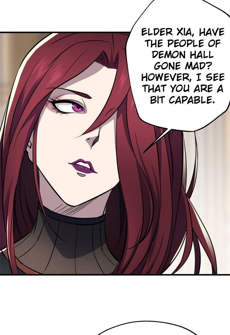 Read The hunter Manga Online