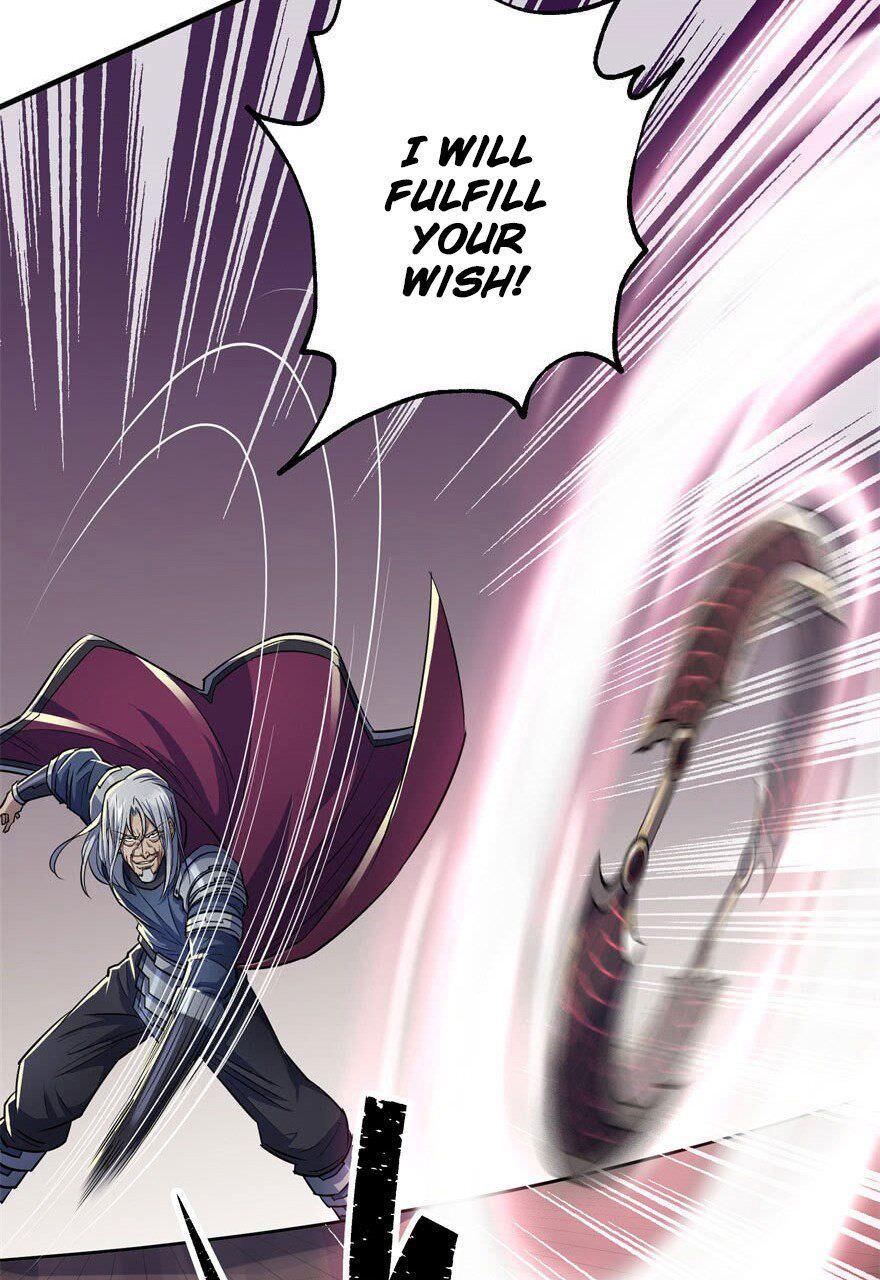 Read The hunter Manga Online