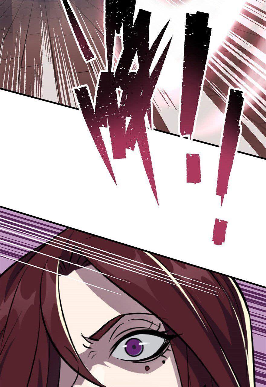 Read The hunter Manga Online