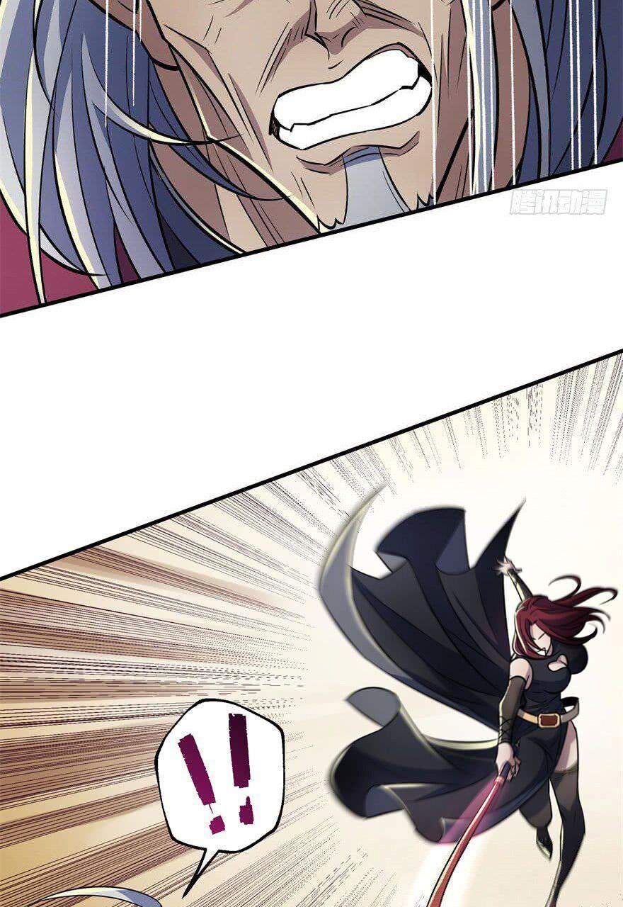 Read The hunter Manga Online