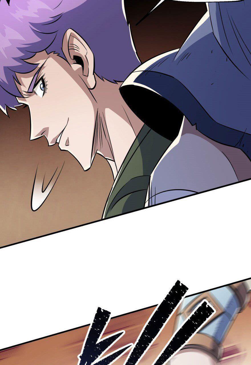 Read The hunter Manga Online