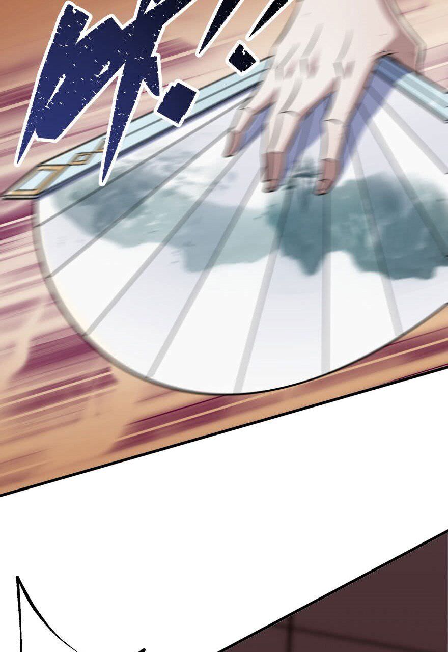 Read The hunter Manga Online