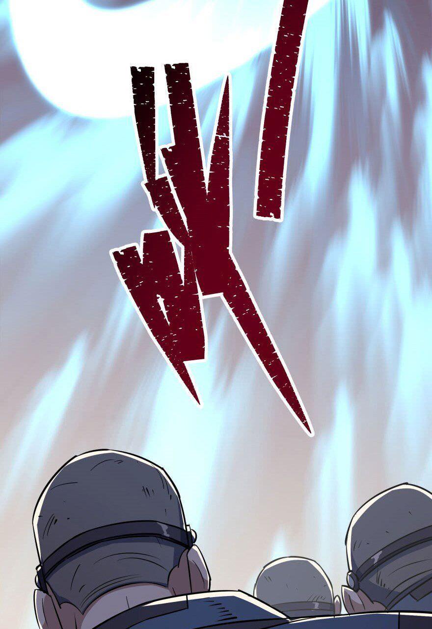 Read The hunter Manga Online