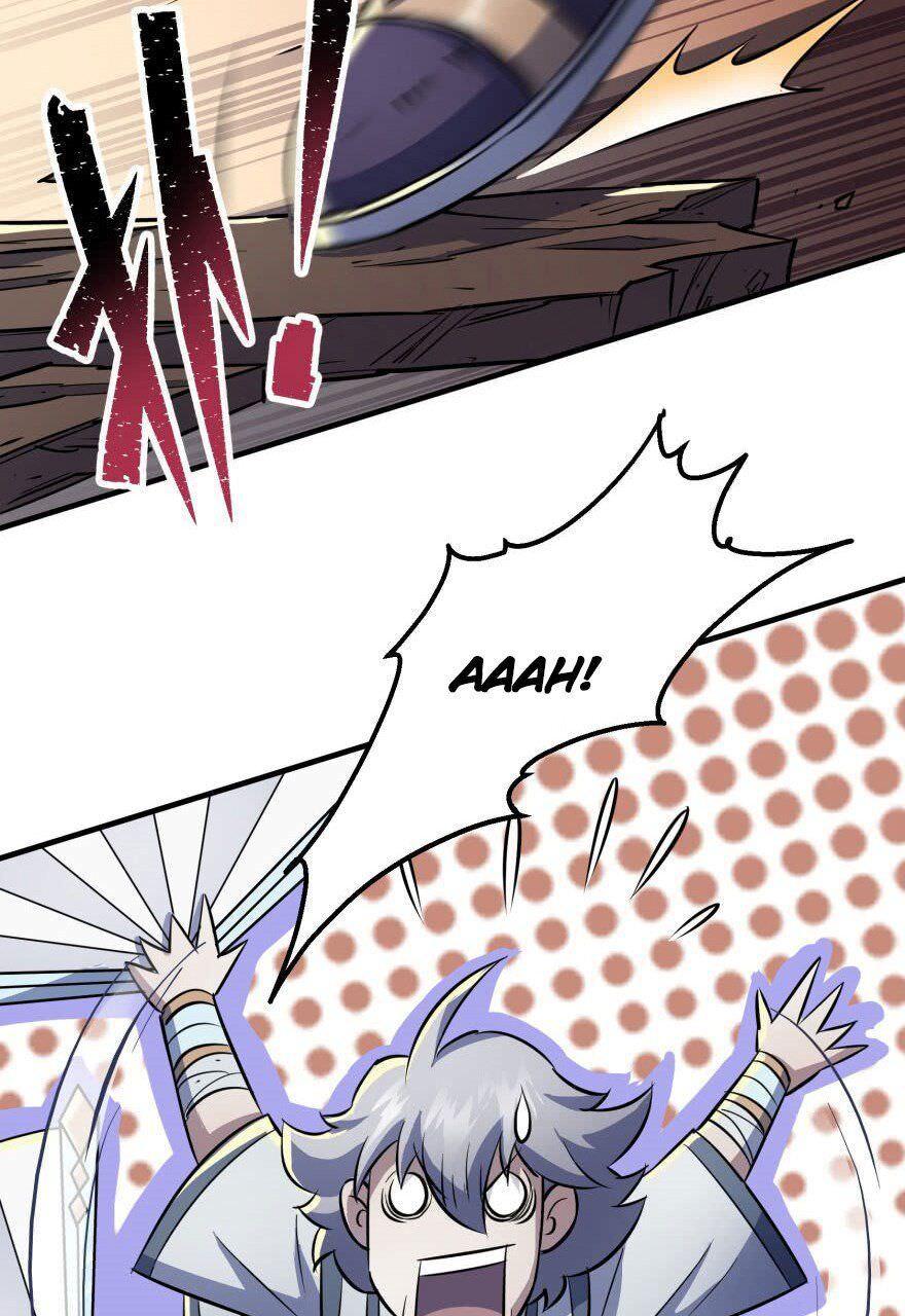 Read The hunter Manga Online