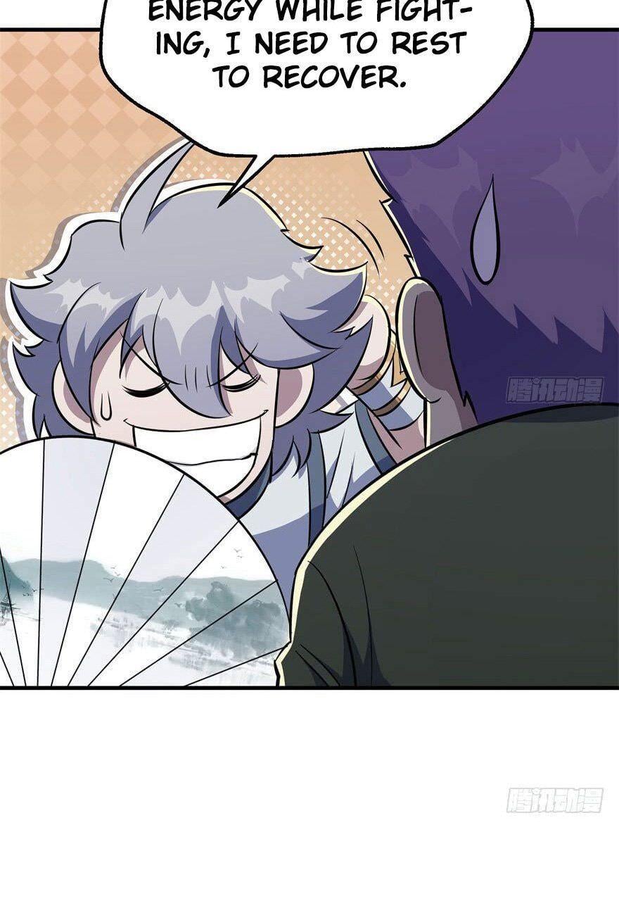 Read The hunter Manga Online