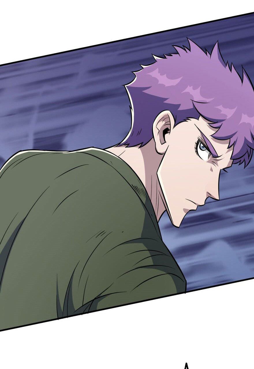 Read The hunter Manga Online