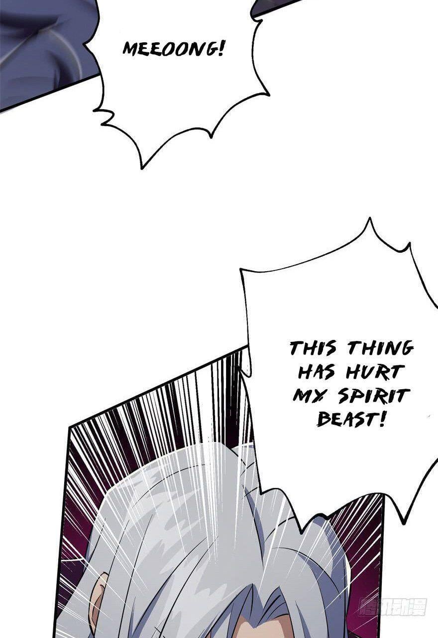 Read The hunter Manga Online