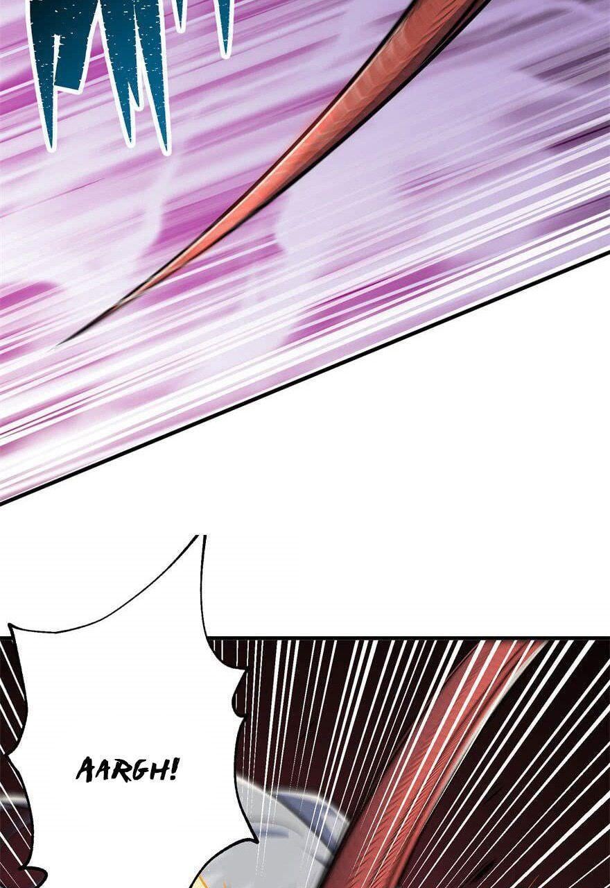 Read The hunter Manga Online