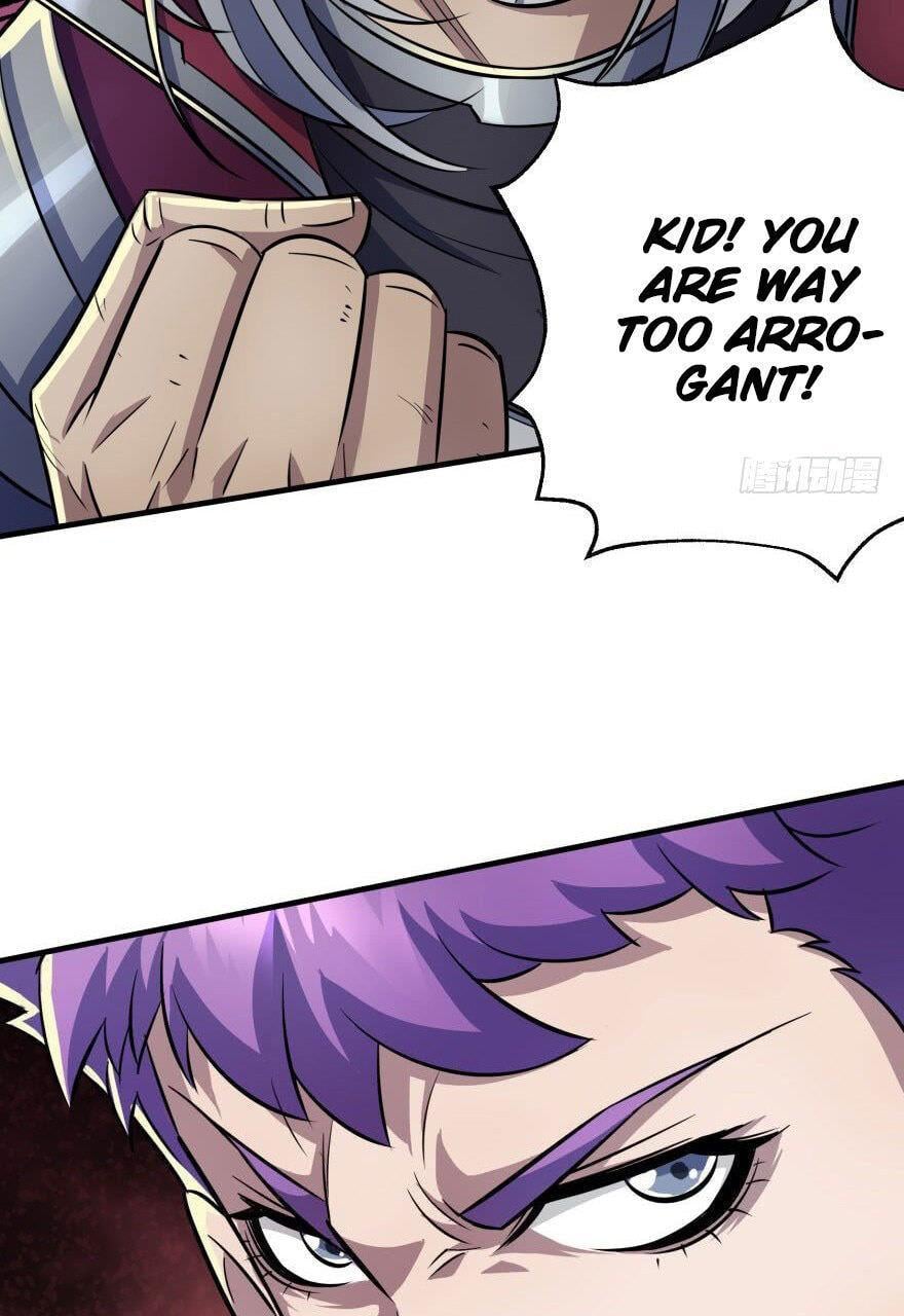 Read The hunter Manga Online