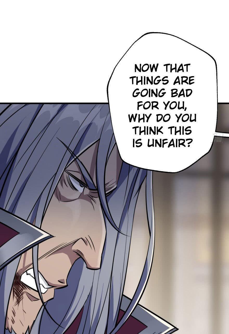 Read The hunter Manga Online