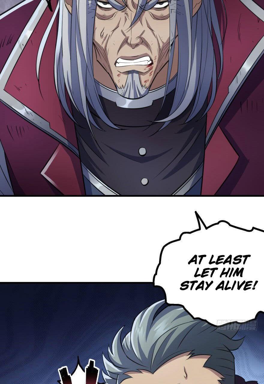 Read The hunter Manga Online