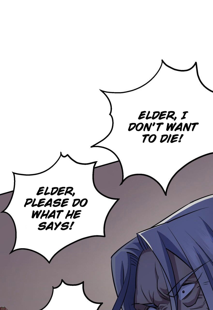 Read The hunter Manga Online