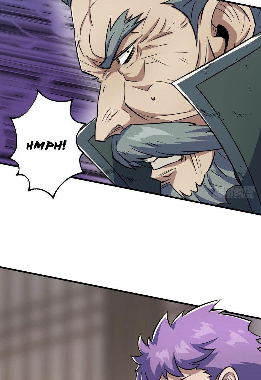 Read The hunter Manga Online