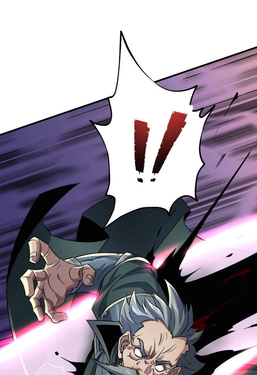 Read The hunter Manga Online