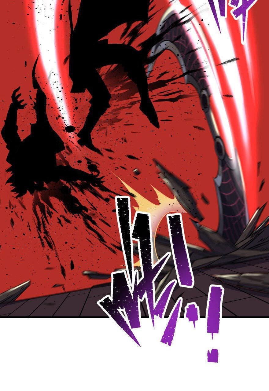 Read The hunter Manga Online