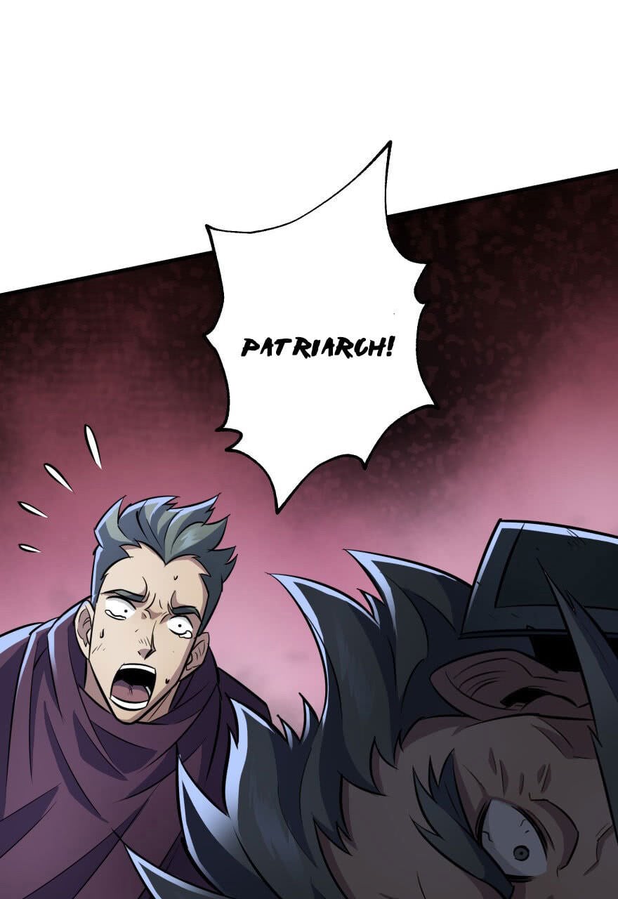 Read The hunter Manga Online