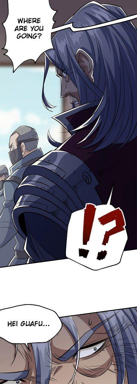 Read The hunter Manga Online