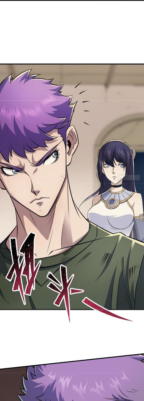 Read The hunter Manga Online