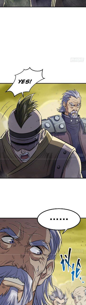 Read The hunter Manga Online