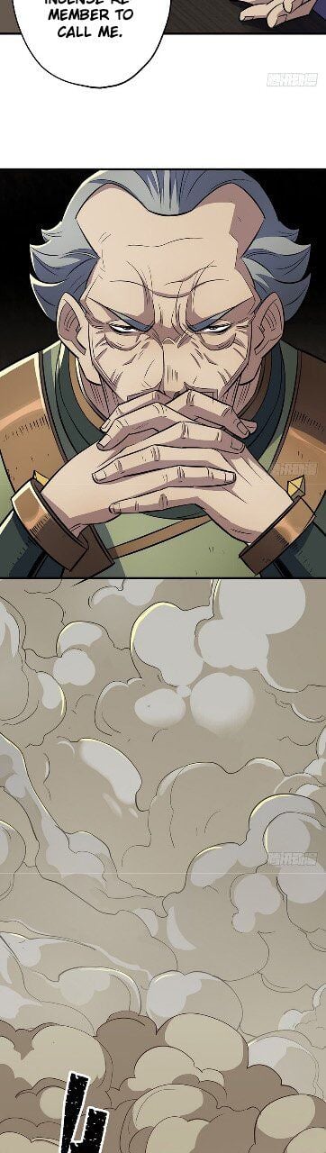 Read The hunter Manga Online