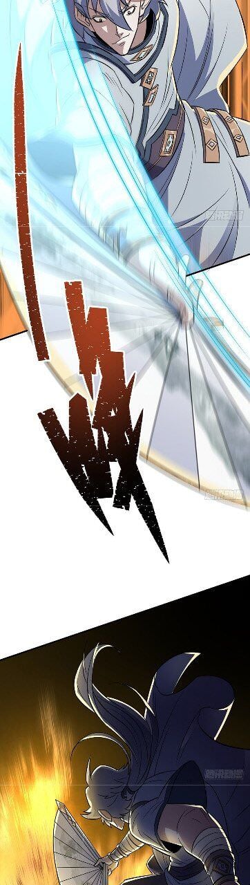 Read The hunter Manga Online