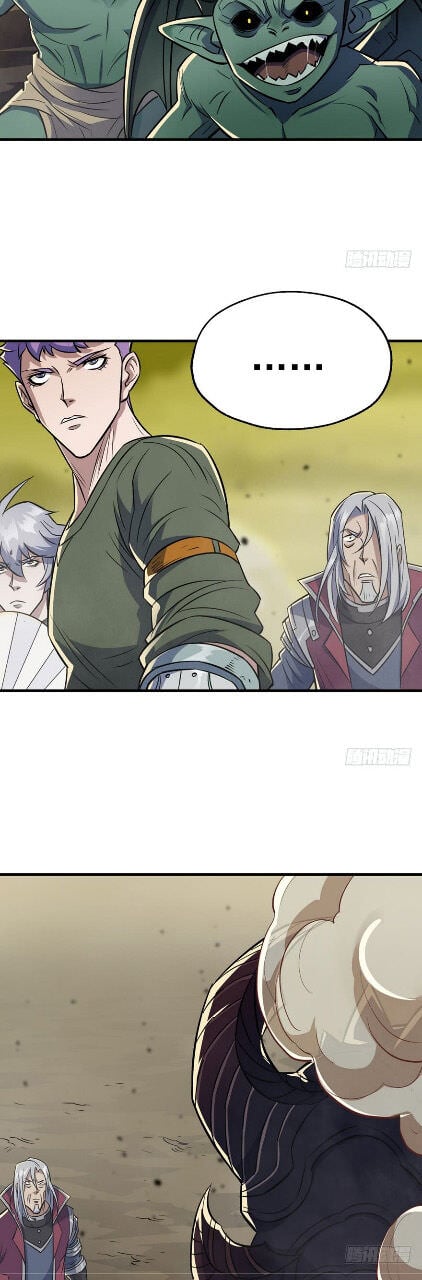 Read The hunter Manga Online