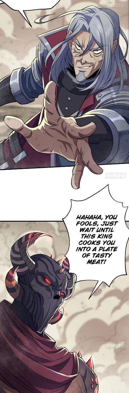 Read The hunter Manga Online