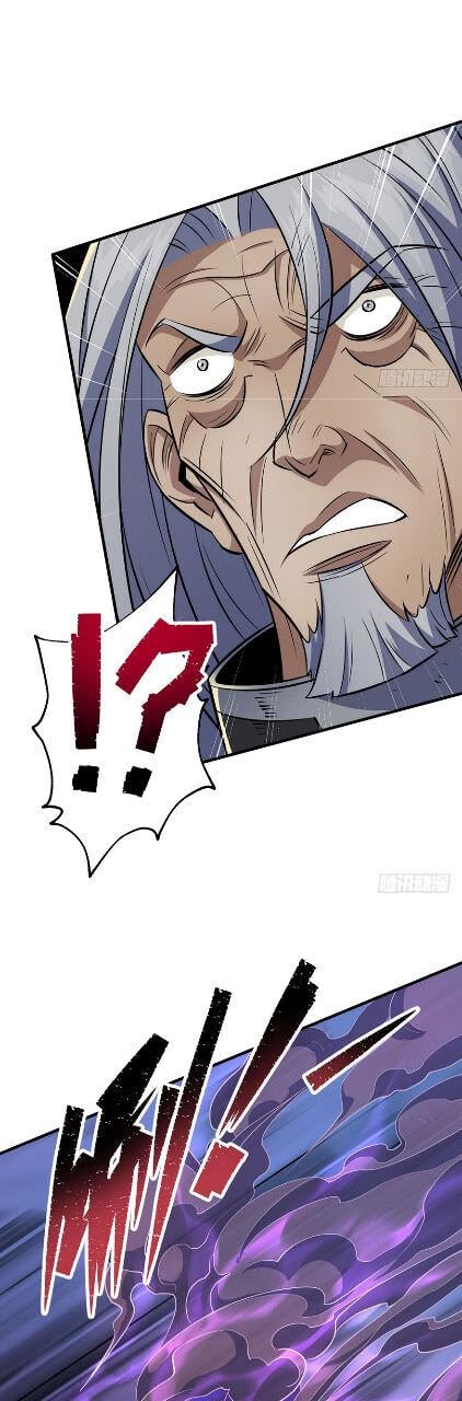 Read The hunter Manga Online