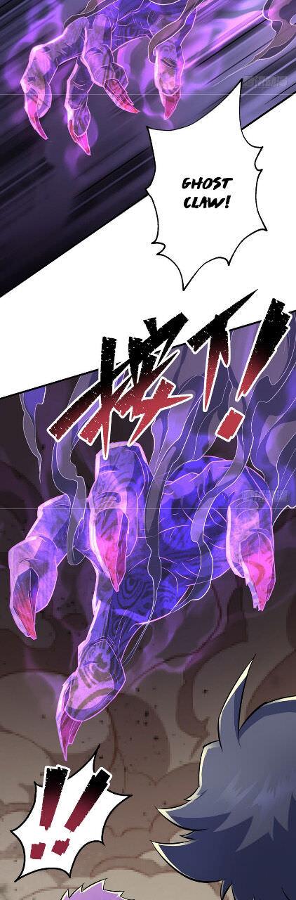 Read The hunter Manga Online