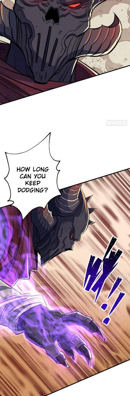 Read The hunter Manga Online