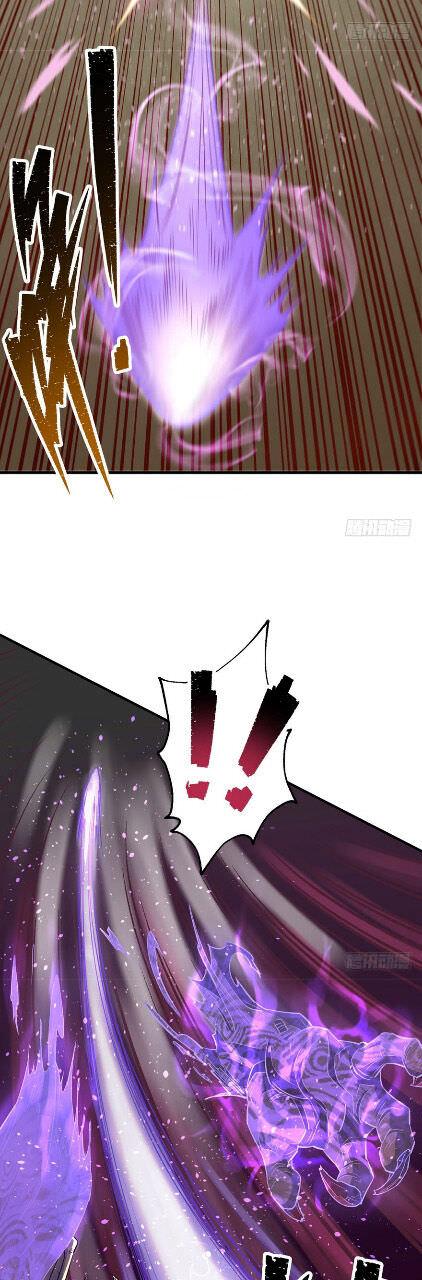 Read The hunter Manga Online