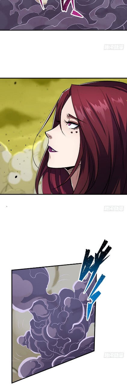 Read The hunter Manga Online