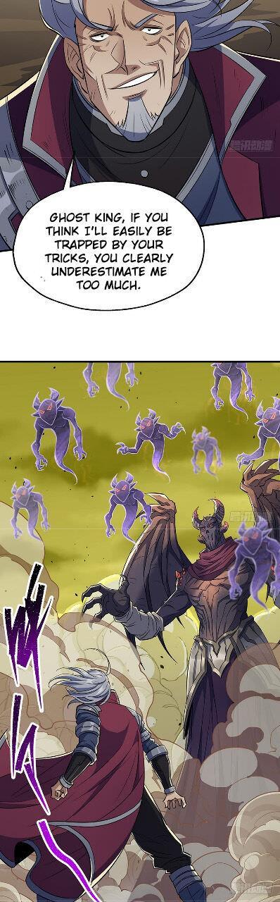 Read The hunter Manga Online