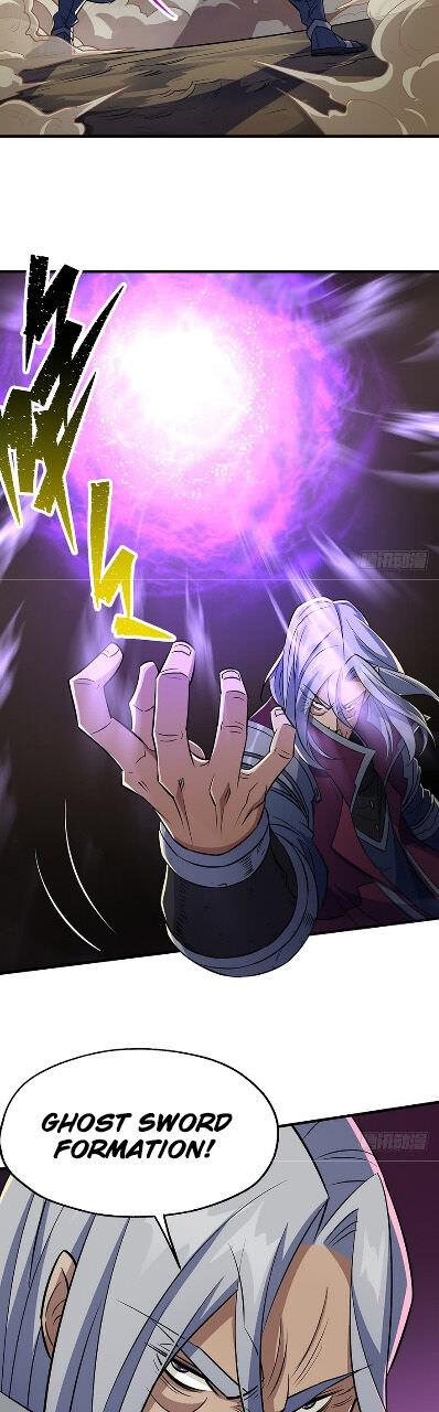 Read The hunter Manga Online