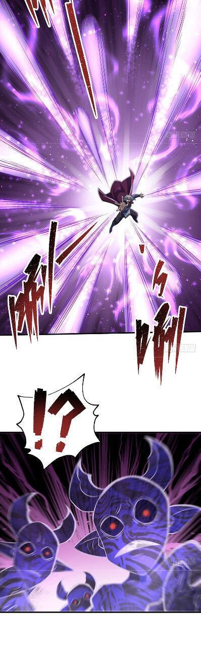 Read The hunter Manga Online