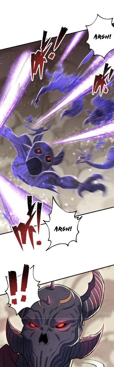 Read The hunter Manga Online