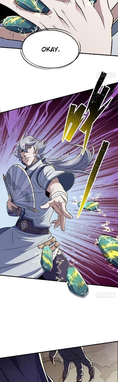 Read The hunter Manga Online