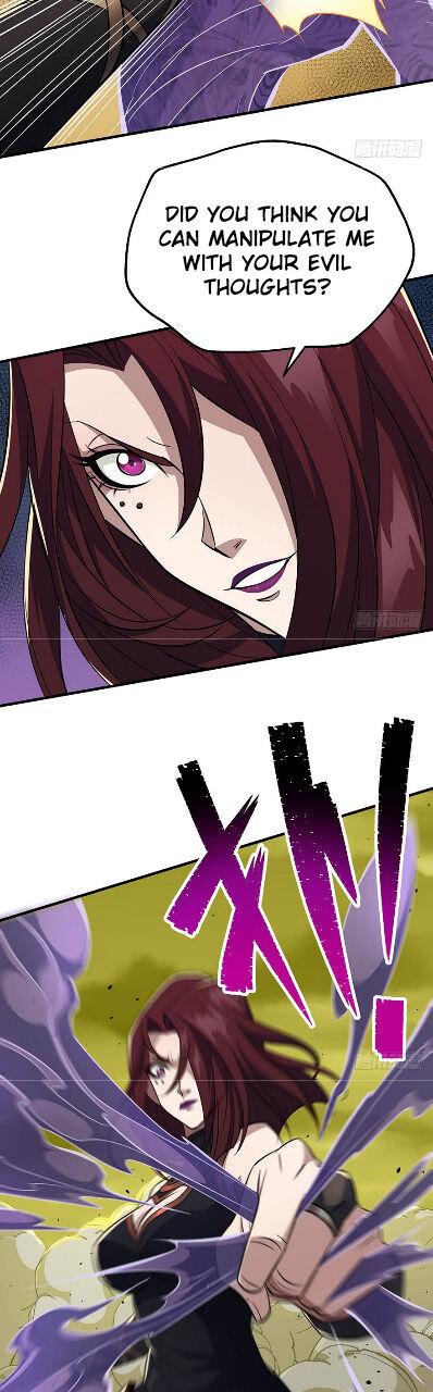 Read The hunter Manga Online