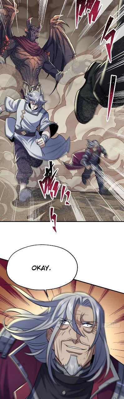 Read The hunter Manga Online