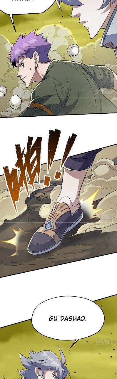 Read The hunter Manga Online