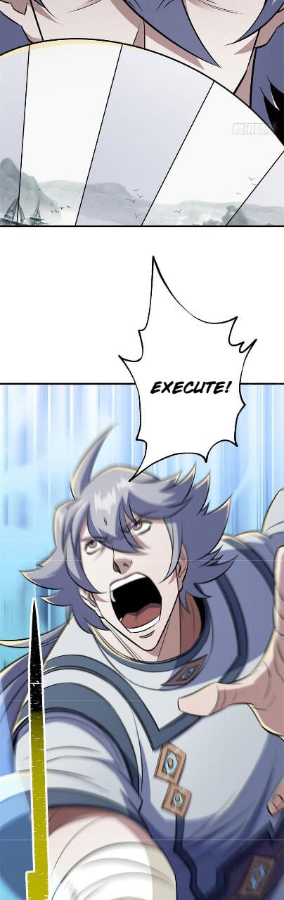 Read The hunter Manga Online