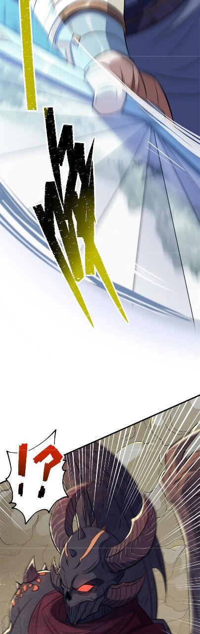 Read The hunter Manga Online