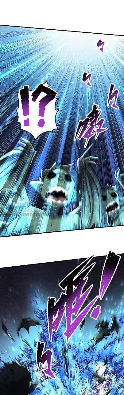 Read The hunter Manga Online