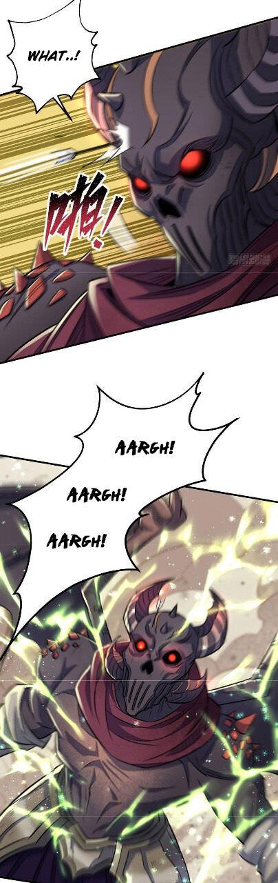 Read The hunter Manga Online