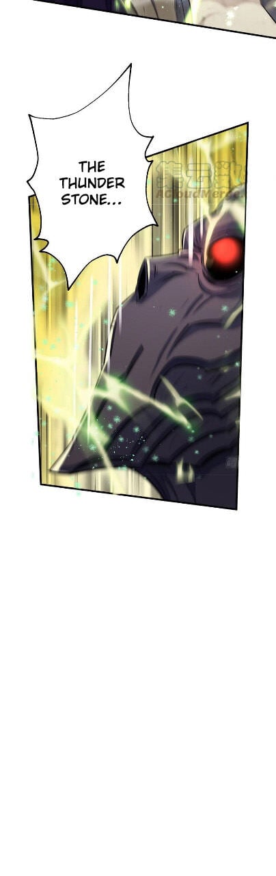 Read The hunter Manga Online