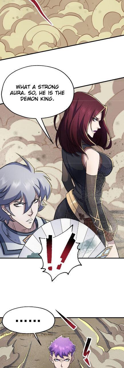 Read The hunter Manga Online