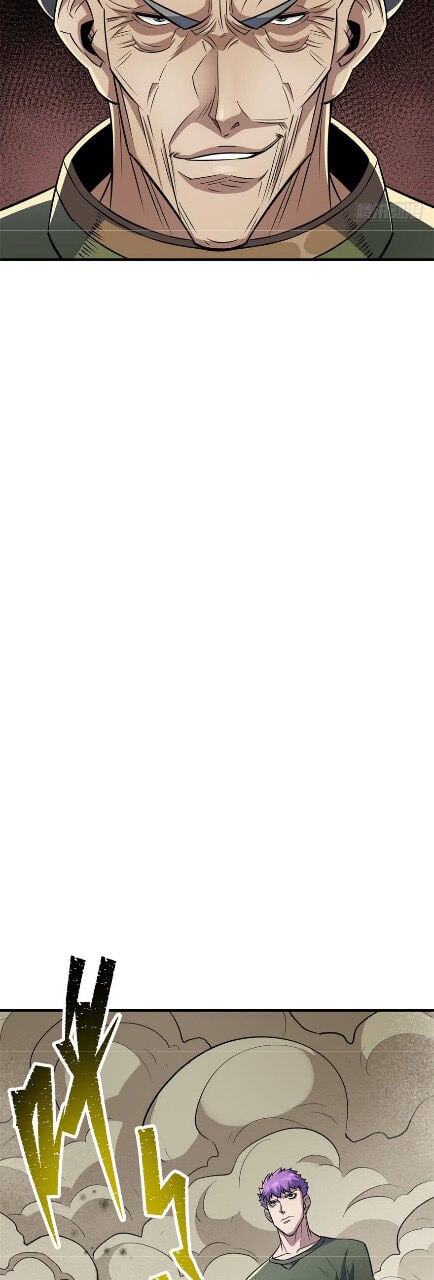 Read The hunter Manga Online