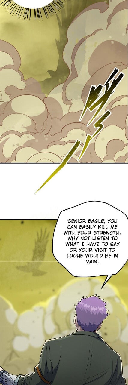 Read The hunter Manga Online