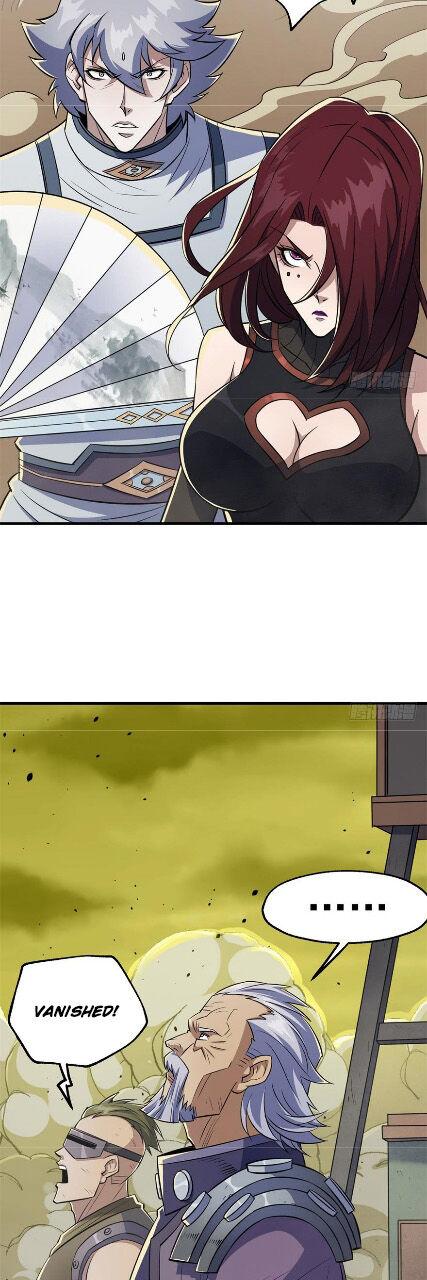 Read The hunter Manga Online