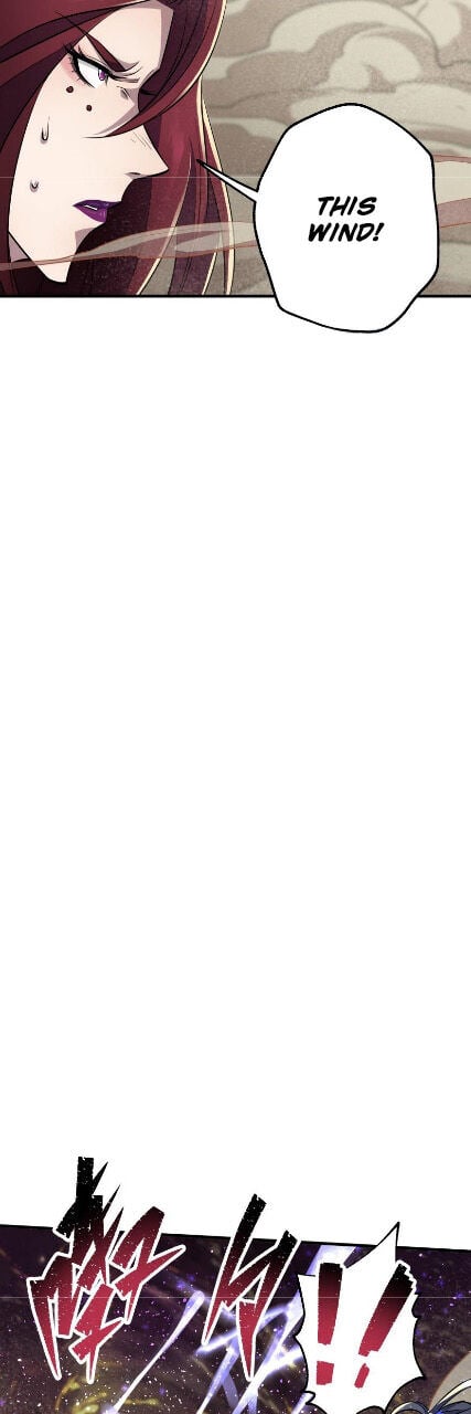 Read The hunter Manga Online